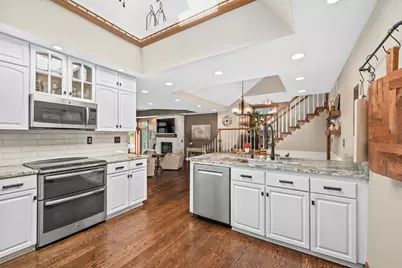 6722  Burma Rd, Racine, WI 53185 - Photo 31