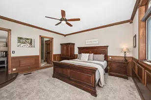6722 Burma Rd, Racine, WI 53185 - Photo 37