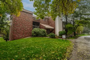2300 W Good Hope Rd, Glendale, WI 53209 - Photo 1