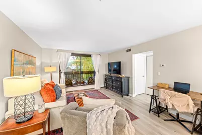 2300 W Good Hope Rd #243, Glendale, WI 53209 - Photo 3