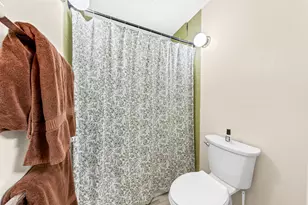 2300 W Good Hope Rd, Glendale, WI 53209 - Photo 13