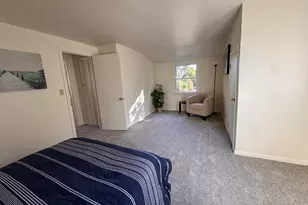 5868 N 71st St, Milwaukee, WI 53218 - Photo 11