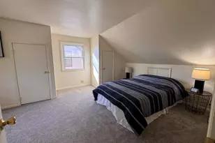 5868 N 71st St, Milwaukee, WI 53218 - Photo 9
