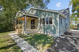 25222 83rd St, Salem, WI 53168 - Photo 1