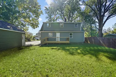 25222  83rd St, Salem, WI 53168 - Photo 21