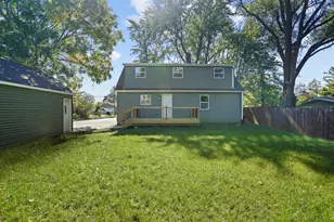 25222 83rd St, Salem, WI 53168 - Photo 21
