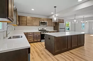 25222 83rd St, Salem, WI 53168 - Photo 5