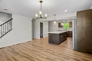 25222 83rd St, Salem, WI 53168 - Photo 9