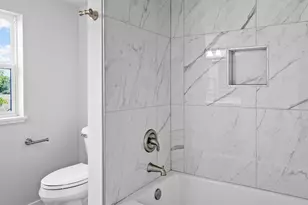25222 83rd St, Salem, WI 53168 - Photo 3