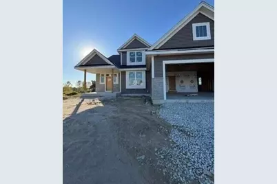 W220N4600  Timber Dr, Pewaukee, WI 53072 - Photo 1