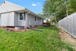 710 W Theresa Ct, Glendale, WI 53209 - Photo 39