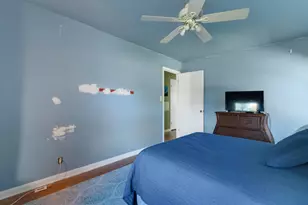 710 W Theresa Ct, Glendale, WI 53209 - Photo 19