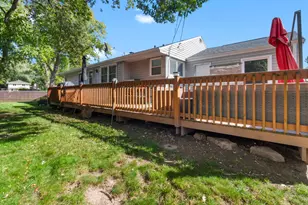 710 W Theresa Ct, Glendale, WI 53209 - Photo 23