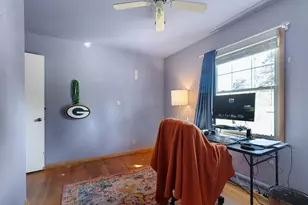 710 W Theresa Ct, Glendale, WI 53209 - Photo 15