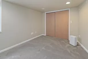 710 W Theresa Ct, Glendale, WI 53209 - Photo 33