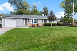 710 W Theresa Ct, Glendale, WI 53209 - Photo 3