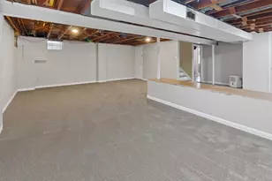 710 W Theresa Ct, Glendale, WI 53209 - Photo 29