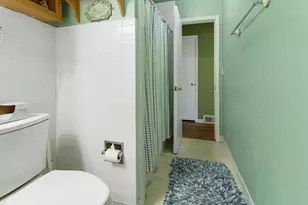 710 W Theresa Ct, Glendale, WI 53209 - Photo 21