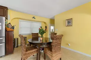 710 W Theresa Ct, Glendale, WI 53209 - Photo 9