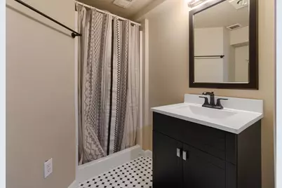 710 W Theresa Ct, Glendale, WI 53209 - Photo 19