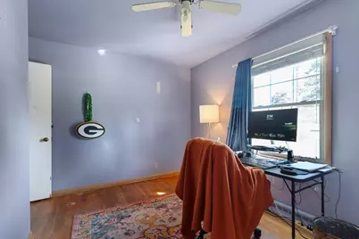 710 W Theresa Ct, Glendale, WI 53209 - Photo 11