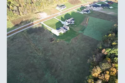 Lot 86  Wildwood Valley Rd, Onalaska, WI 54636 - Photo 5