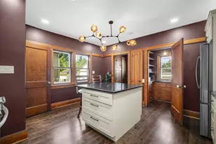 1835 N 57th St, Milwaukee, WI 53208 - Photo 13