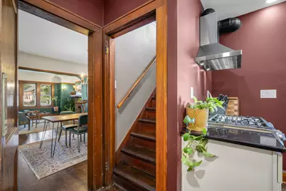 1835 N 57th St, Milwaukee, WI 53208 - Photo 25
