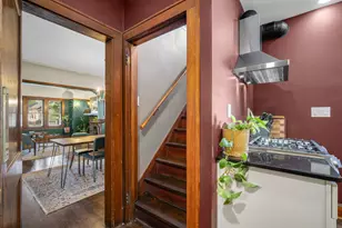 1835 N 57th St, Milwaukee, WI 53208 - Photo 25