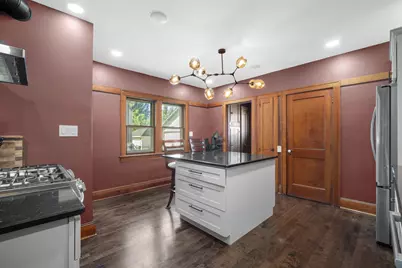 1835 N 57th St, Milwaukee, WI 53208 - Photo 27