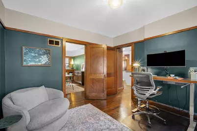 1835 N 57th St, Milwaukee, WI 53208 - Photo 21