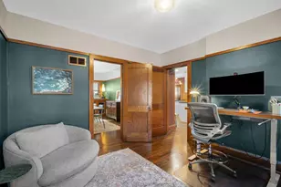 1835 N 57th St, Milwaukee, WI 53208 - Photo 21