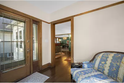 1835 N 57th St, Milwaukee, WI 53208 - Photo 23