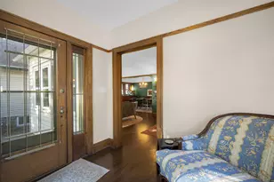 1835 N 57th St, Milwaukee, WI 53208 - Photo 23
