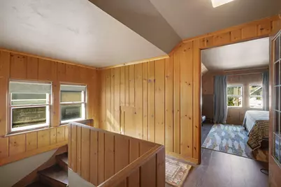 1835 N 57th St, Milwaukee, WI 53208 - Photo 35