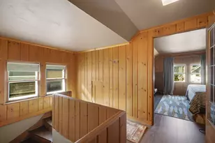 1835 N 57th St, Milwaukee, WI 53208 - Photo 35