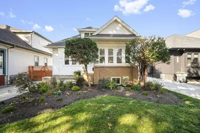 1835 N 57th St, Milwaukee, WI 53208 - Photo 1
