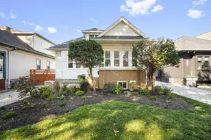 1835 N 57th St, Milwaukee, WI 53208 - Photo 1