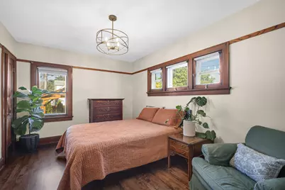 1835 N 57th St, Milwaukee, WI 53208 - Photo 19