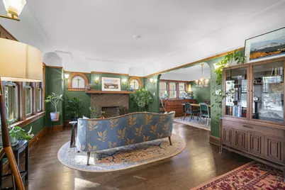 1835 N 57th St, Milwaukee, WI 53208 - Photo 5