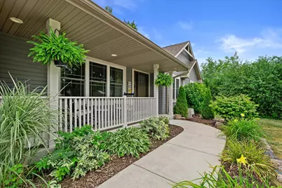 9209  Gittings Rd, Racine, WI 53406 - Photo 7