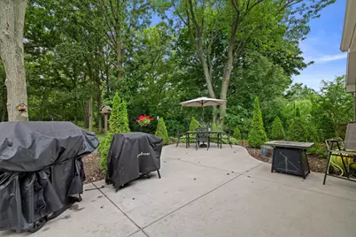 9209  Gittings Rd, Racine, WI 53406 - Photo 11
