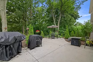 9209 Gittings Rd, Racine, WI 53406 - Photo 11
