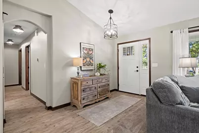 9209  Gittings Rd, Racine, WI 53406 - Photo 21
