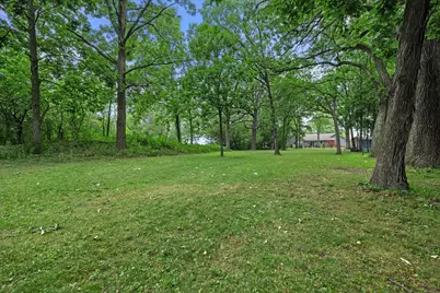 9209  Gittings Rd, Racine, WI 53406 - Photo 15