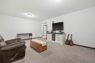 9209  Gittings Rd, Racine, WI 53406 - Photo 43