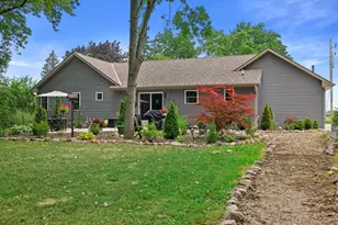 9209 Gittings Rd, Racine, WI 53406 - Photo 17