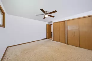 1706 Humboldt Ave, Sheboygan, WI 53081 - Photo 7