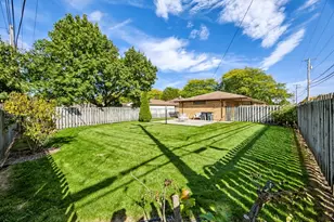 1706 Humboldt Ave, Sheboygan, WI 53081 - Photo 29