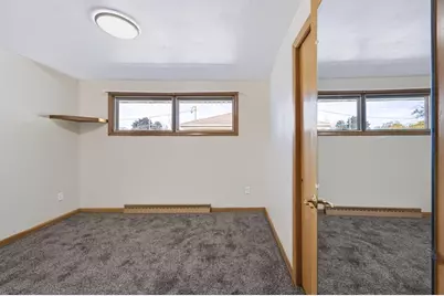 1706  Humboldt Ave, Sheboygan, WI 53081 - Photo 11